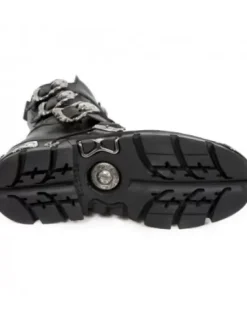 Discount New Rock Boot etaic -391-Vc1