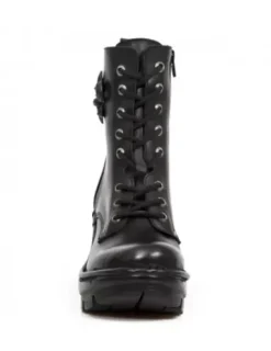 Outlet New Rock Boot Neotrai -Neotyre07-1