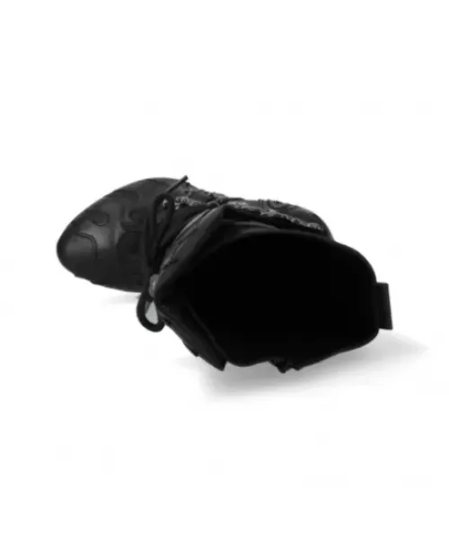 Sale New Rock Boot Punk -Punk049-1