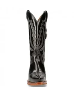 Online New Rock Boot uea -7745C-C1