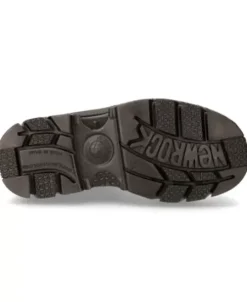New New Rock Boot Techno -ii084C-2