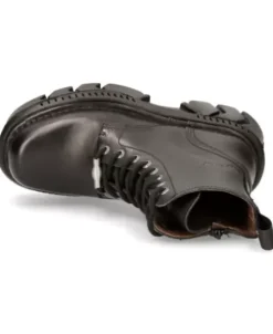 New New Rock Boot Techno -ii084C-2