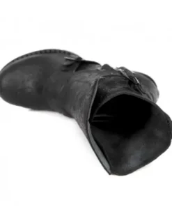 Discount New Rock Boot Trai -Tr003X-3