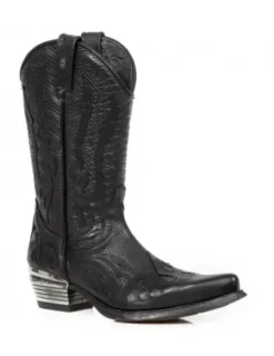 Outlet New Rock BOOT WET -7921-C31