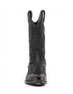 Outlet New Rock BOOT WET -7921-C31