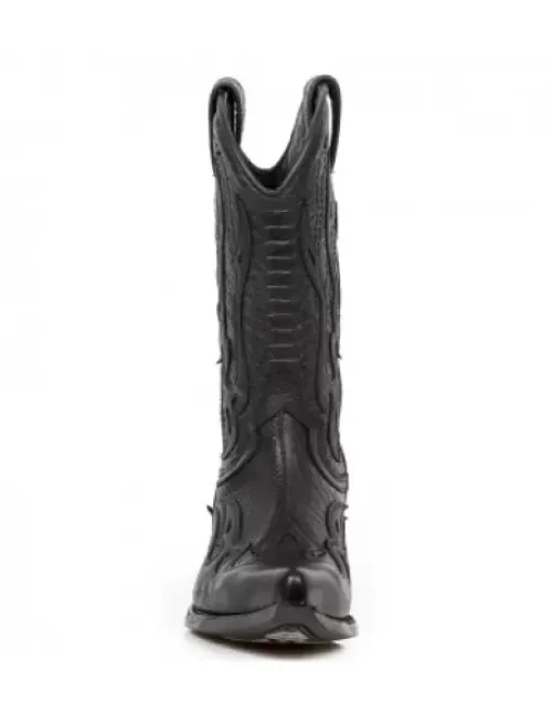 Outlet New Rock BOOT WET -7921-C31
