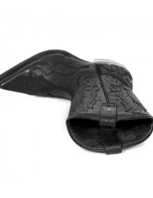 Outlet New Rock BOOT WET -7921-C31