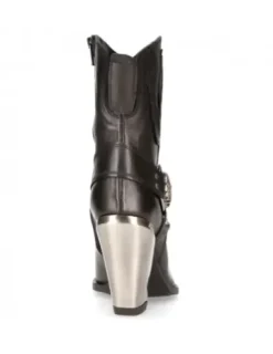 Outlet New Rock BU -7919B-C7