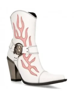 Online New Rock BU -7919B-C5