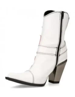 Online New Rock BU -7919B-C5