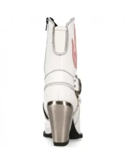 Online New Rock BU -7919B-C5
