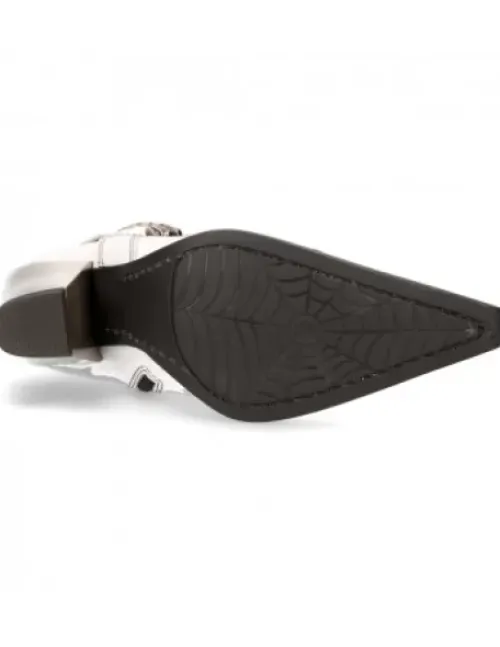 Online New Rock BU -7919B-C5