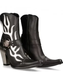 Online New Rock BU -7919B-C4