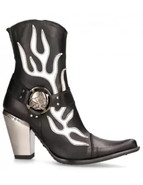 Online New Rock BU -7919B-C4