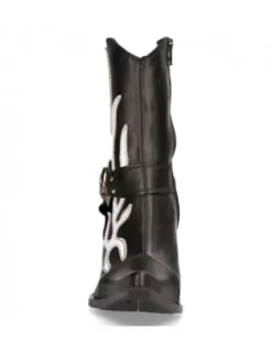 Online New Rock BU -7919B-C4