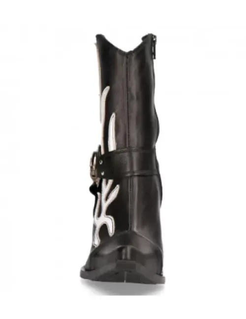 Online New Rock BU -7919B-C4