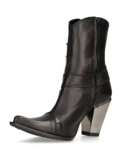 Online New Rock BU -7919B-C4