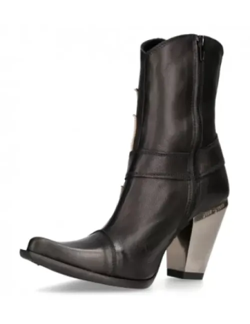 Online New Rock BU -7919B-C4