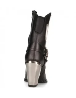 Online New Rock BU -7919B-C4