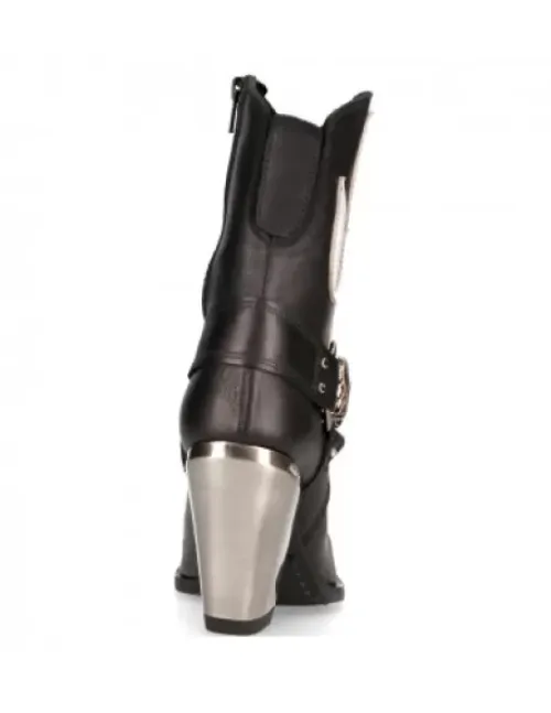 Online New Rock BU -7919B-C4