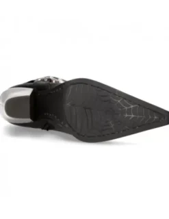 Online New Rock BU -7919B-C4