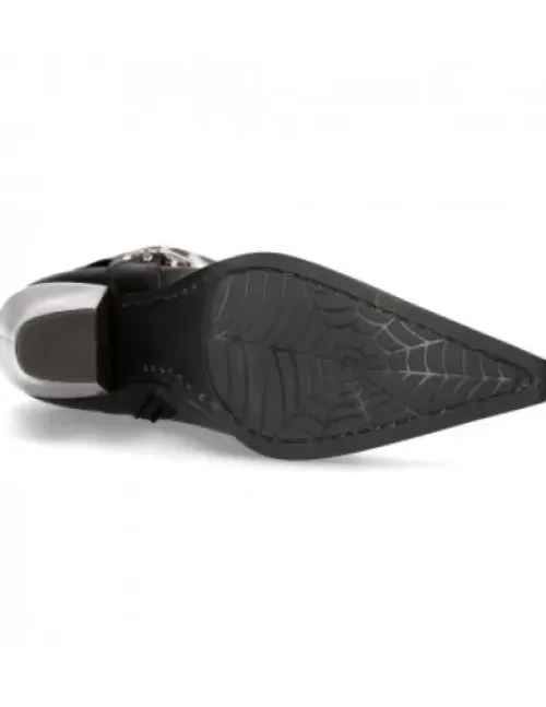 Online New Rock BU -7919B-C4