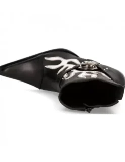 Online New Rock BU -7919B-C4