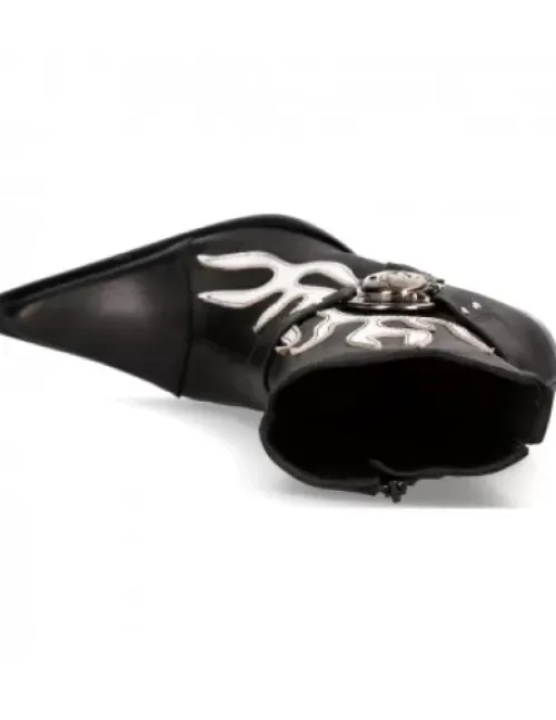 Online New Rock BU -7919B-C4