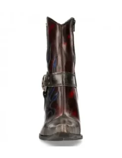 Sale New Rock BU -7919B-C2