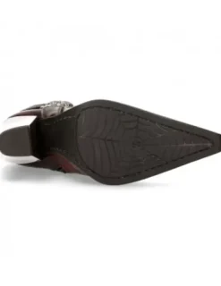 Sale New Rock BU -7919B-C2