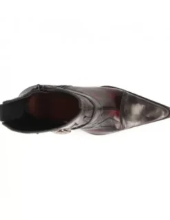 Sale New Rock BU -7919B-C2