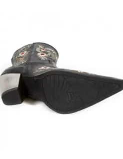 Hot New Rock Bu -Bu008-C1