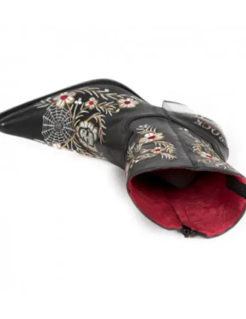 Hot New Rock Bu -Bu008-C1