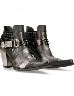 New Rock Bu -Bu002-C2