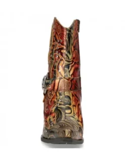 Sale New Rock BU -7919-C7