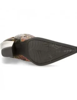 Sale New Rock BU -7919-C7