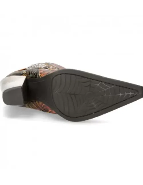 Sale New Rock BU -7919-C7