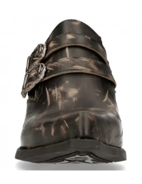 Best New Rock BU -7960-C19