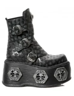 Sale New Rock Cofort -1482X-5