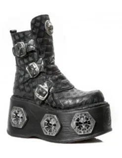 Sale New Rock Cofort -1482X-5
