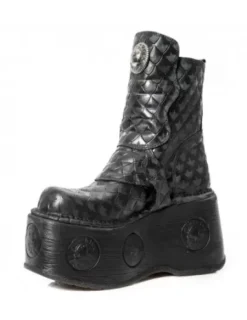 Sale New Rock Cofort -1482X-5