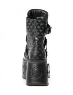 Sale New Rock Cofort -1482X-5