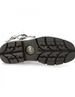 New New Rock COFORT -1473-C156