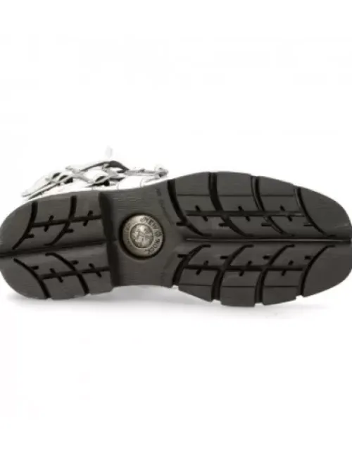 New New Rock COFORT -1473-C156