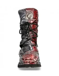 Outlet New Rock COFORT -1473-C151
