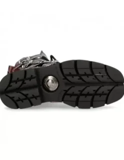 Outlet New Rock COFORT -1473-C151