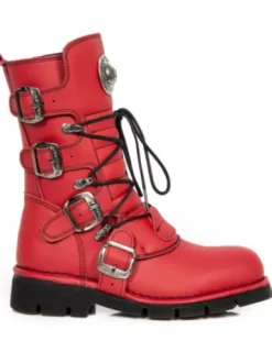 Sale New Rock COFORT -1473-V13