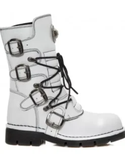 New Rock COFORT -1473-V12