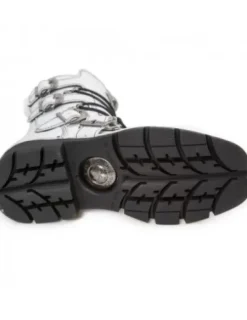 New Rock COFORT -1473-V12