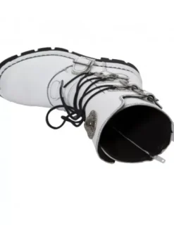 New Rock COFORT -1473-V12